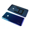 Huawei P Smart 2019 (POT-LX1) Kasa Arka Kapak Pil Kapağı