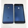 Huawei P Smart (FIG-LX1) Kasa Arka Kapak Pil Kapağı