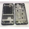 Huawei P Smart Pro Orta Kasa / Ekran Çıtası Orjinal Çıkma