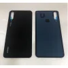 Huawei P Smart Pro (STK-L21) Arka Kapak Pil Kapağı