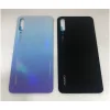 Huawei P Smart Pro (STK-L21) Arka Kapak Pil Kapağı