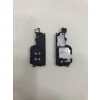 Huawei P Smart Pro (STK-L21) Buzzer , Hoparlör Full