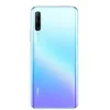 Huawei P Smart Pro (STK-L21) Power On/Off Yan Ses Film Flex