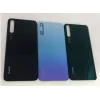 Huawei P Smart S (AQM-LX1) Arka Kapak Pil Kapağı