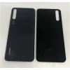 Huawei P Smart S (AQM-LX1) Arka Kapak Pil Kapağı
