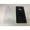 Huawei P10 Lite (WAS-LX1) Arka Kapak Pil Kapağı Orjinal Çıkma