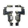 Huawei P10 (VTR-L29) Şarj Soketi + Mikrofon Full