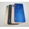 Huawei P20 (EML-L09) Arka Kapak Pil Kapağı