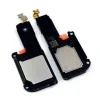Huawei P20 (EML-L09) Buzzer , Hoparlör Full