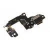 Huawei P30 (ELE-L29) Şarj Soketi + Mikrofon Full
