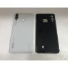Huawei P30 Lite (MAR-LX1A) Arka Kapak Pil Kapağı Orjinal Çıkma 48MP
