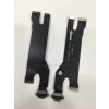Huawei P30 Pro (VOG-L09) Şarj Soketi Full Orjinal Çıkma
