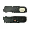 Huawei P40 Lite E (ART-L29) Buzzer , Hoparlör Full