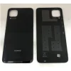 Huawei P40 Lite (JNY-LX1) Arka Kapak Pil Kapağı Orjinal Çıkma