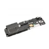 Huawei P9 Lite 2017 (PRA-LX1) Buzzer , Hoparlör Full