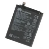 Huawei Y5 2019 (AMN-LX2) Batarya 3020 mAh