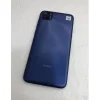 Huawei Y5P (DRA-LX9) Kasa Arka Kapak Orjinal Çıkma