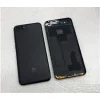 Huawei Y6 2018 (ATU-L21) Arka Kapak Pil Kapağı Orjinal Çıkma