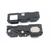 Huawei Y6 2018 (ATU-L21) Buzzer , Hoparlör Full