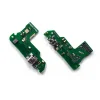 Huawei Y6 2018 (ATU-L31) Şarj Soketi + Mikrofon Full