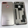 Huawei Y6 2018 Kasa Arka Kapak Pil Kapağı