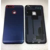 Huawei Y6 2018 Kasa Arka Kapak Pil Kapağı