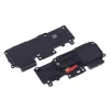 Huawei Y6 2019 (MRD-LX1) Buzzer , Hoparlör Full
