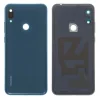 Huawei Y6 2019 (MRD-LX1) Kasa Arka Kapak Pil Kapağı