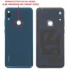 Huawei Y6 2019 (MRD-LX1) Kasa Arka Kapak Pil Kapağı