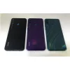 Huawei Y6P Kasa Arka Kapak Pil Kapağı