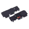Huawei Y6S Buzzer , Hoparlör Full