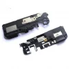 Huawei Y7 2018 (LDN-L01) Buzzer , Hoparlör Full