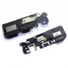 Huawei Y7 2018 (LDN-L03) Buzzer , Hoparlör Full