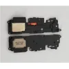 Huawei Y7 2019 (DUB-LX1) Buzzer , Hoparlör Full
