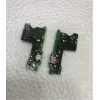Huawei Y7 2019 (DUB-LX1) Şarj Soketi + Mikrofon Çıkma Orjinal