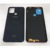 İnfinix Hot 10 Arka Kapak Pil Kapağı