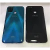 İnfinix Hot 10 Lite Kasa Arka Kapak Pil Kapağı