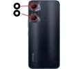 infinix Hot 12 Pro Kamera Camı
