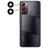 infinix Hot 12i Kamera Camı