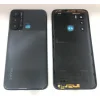 infinix Hot 20i (X665E) Kasa Arka Kapak Pil Kapağı