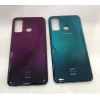 İnfinix Hot 9 Pro Kasa Arka Kapak Pil Kapağı