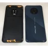 İnfinix Note 7 Kasa Arka Kapak Pil Kapağı