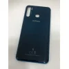 İnfinix S5 (X652) Kasa Kapak Orjinal Çıkma