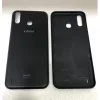 İnfinix Smart 4 (X653) Kasa Arka Kapak Pil Kapağı