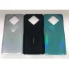 infinix Zero 8i Arka Kapak Pil Kapağı