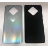 infinix Zero 8i Arka Kapak Pil Kapağı