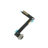 iPad Air 2 (A1566 - A1567) Şarj Soketi Full