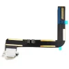 iPad Air (A1474 - A1475 - A1476) Şarj Soketi Full
