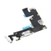 iPhone 6 Plus Şarj Soketi + Mikrofon + Kulaklık Soketi Full