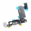 iPhone 6S Plus Şarj Soketi + Mikrofon + Kulaklık Soket Full